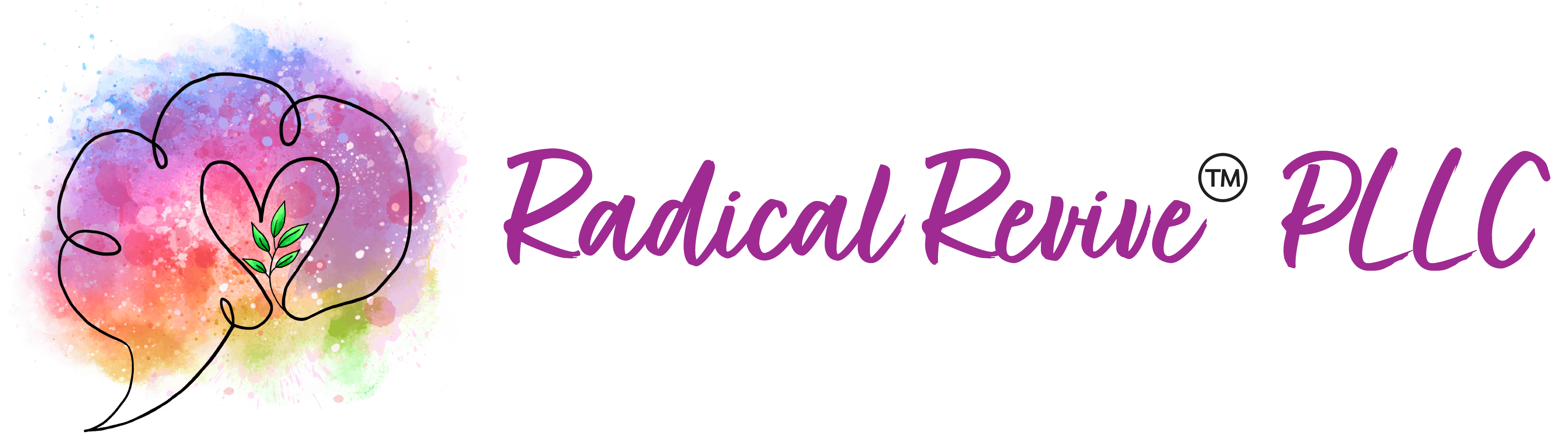 Radical Revive PLLC